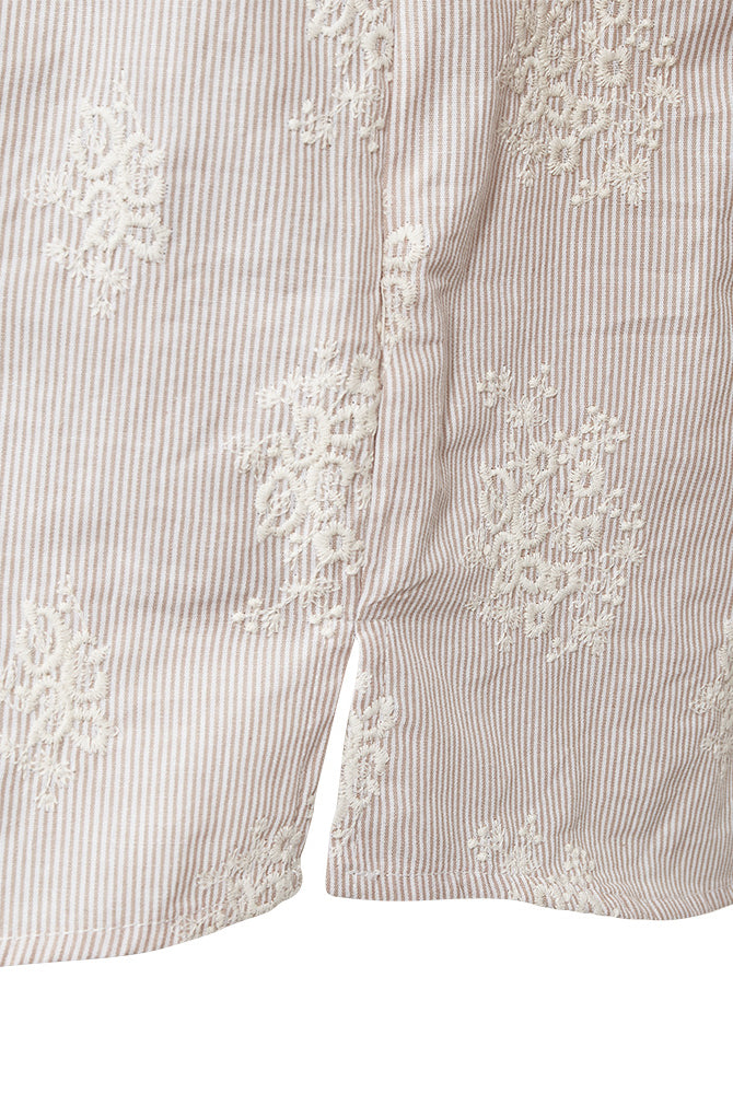 https://content.storeinfo.nl/applicatie/img/978/20260419134911_3273168_packshot22081041199Details1FQLELASHIRTBrilliantWhitew.Moonbeam.jpg