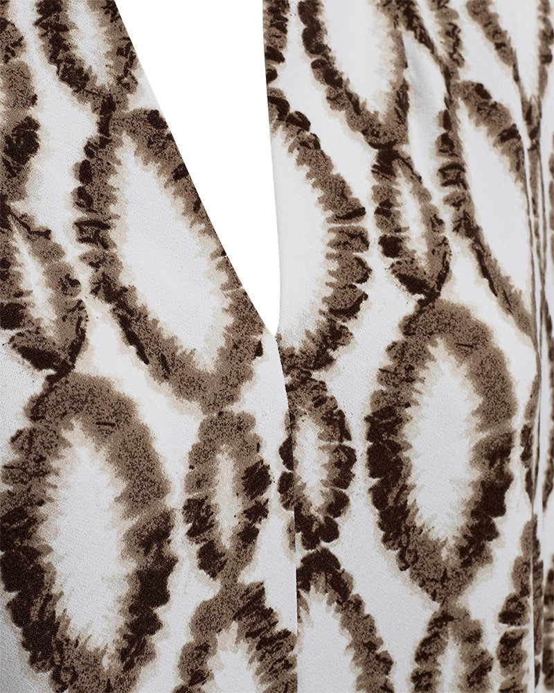 https://content.storeinfo.nl/applicatie/img/978/20260419140412_3270238_packshot22080361185Details1FQFLOIDRESSBrilliantWhitew.CoffeeBean.jpg