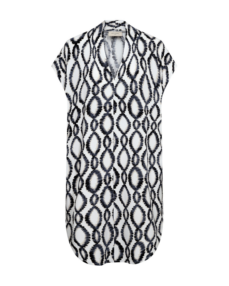 https://content.storeinfo.nl/applicatie/img/978/20260419140423_3279238_packshot22080369704Front1FQFLOIDRESSBrilliantWhitew.Black.jpg
