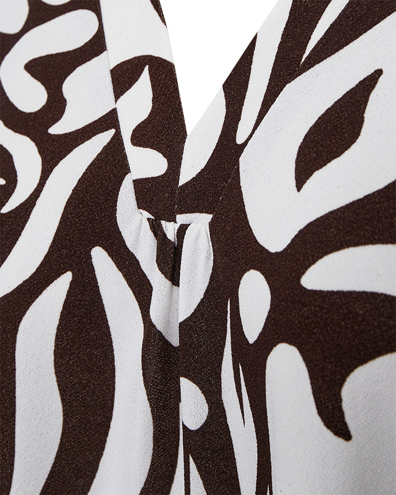 https://content.storeinfo.nl/applicatie/img/978/20260419140929_3272986_packshot22080391239Details1FQFLOITEECoffeeBeanw.Brilliantwhite.jpg