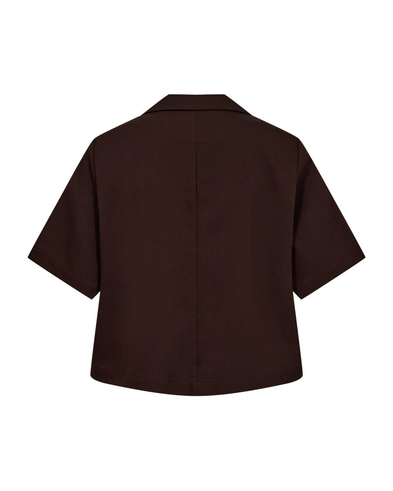 https://content.storeinfo.nl/applicatie/img/978/20260419143351_3272986_packshot22083241080Back1FQMAEVEBLAZERCoffeeBean.jpg