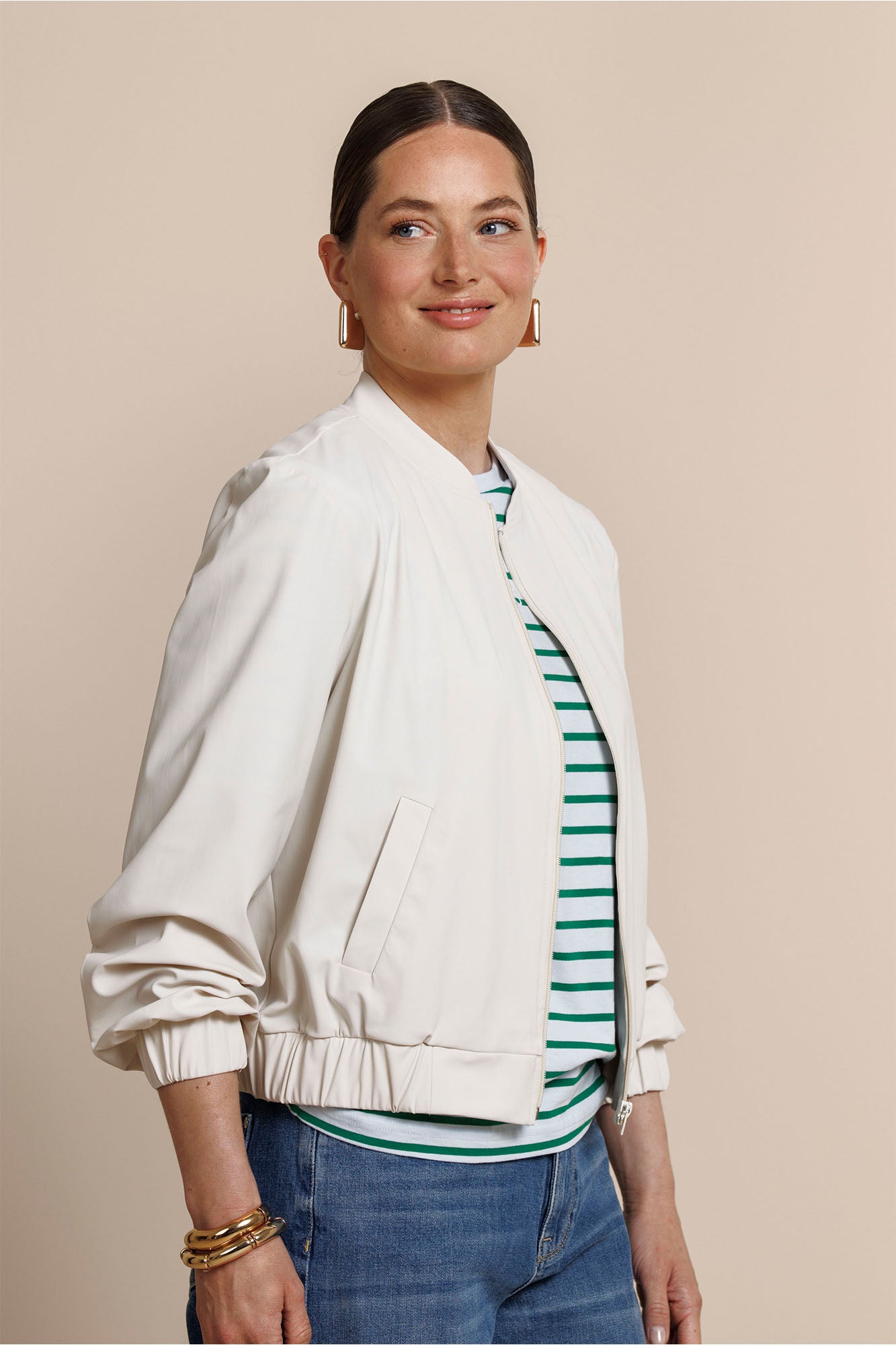 https://content.storeinfo.nl/applicatie/img/978/20260419160740_3281765_948521400fancy.jpg