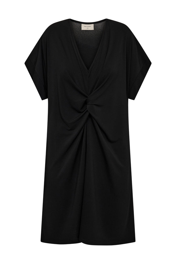 https://content.storeinfo.nl/applicatie/img/978/20260503162621_3861142_208316FQFLOIDRESSBlackzwartFreequent1.jpg