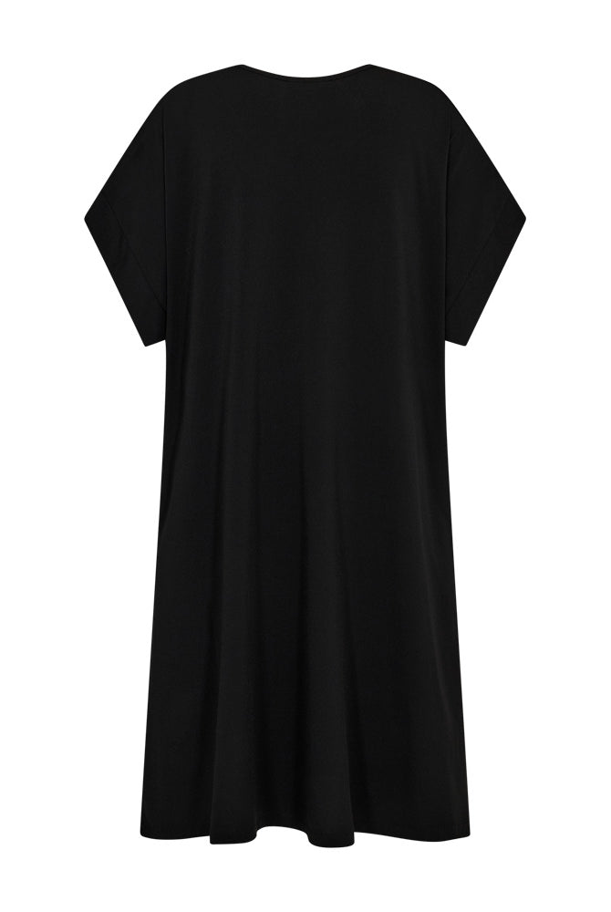 https://content.storeinfo.nl/applicatie/img/978/20260503162625_3853145_208316FQFLOIDRESSBlackzwartFreequent2.jpg