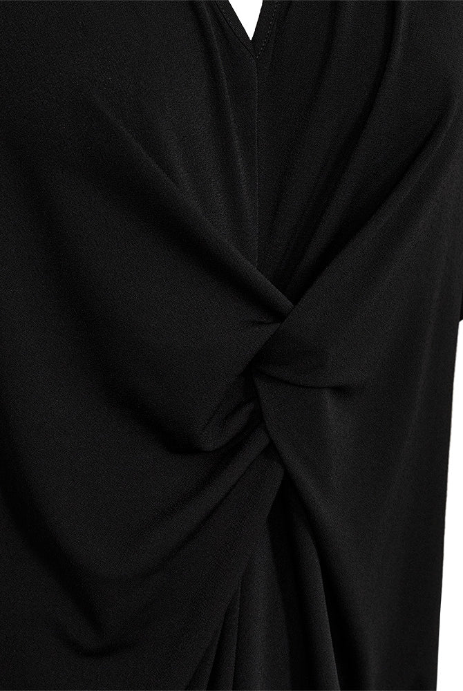 https://content.storeinfo.nl/applicatie/img/978/20260503162629_3846793_208316FQFLOIDRESSBlackzwartFreequent3.jpg