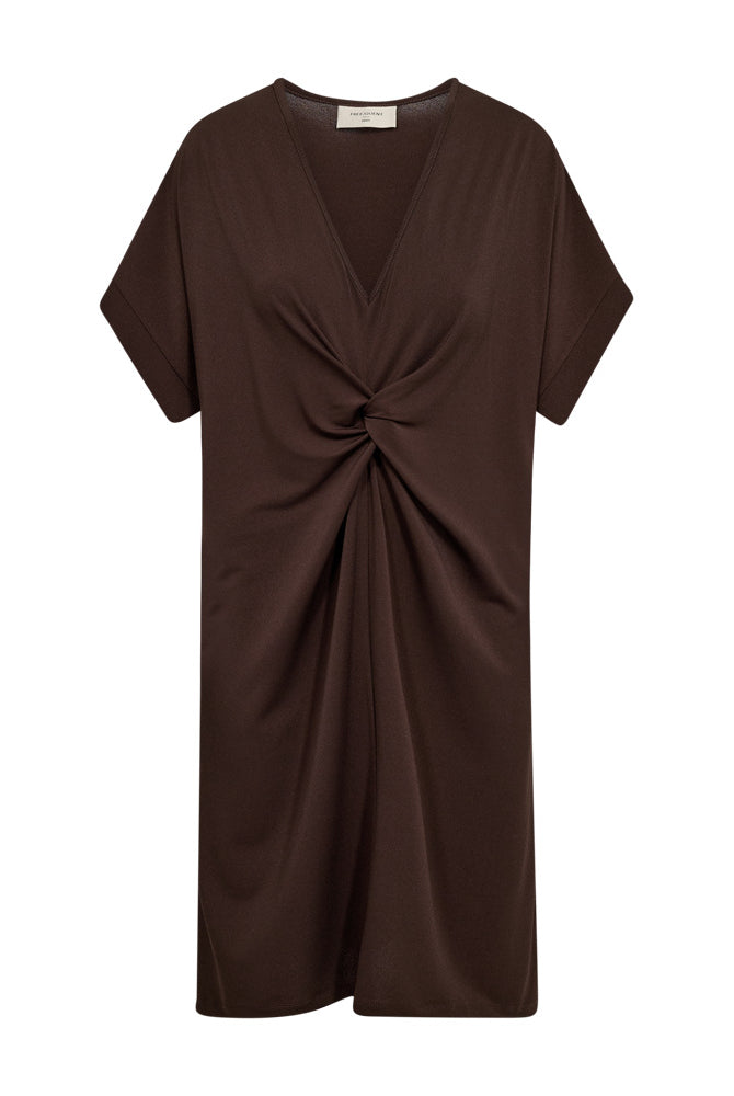 https://content.storeinfo.nl/applicatie/img/978/20260503162639_3849301_208316FQFLOIDRESSCoffeeBeanDonkerbruinFreequent1.jpg