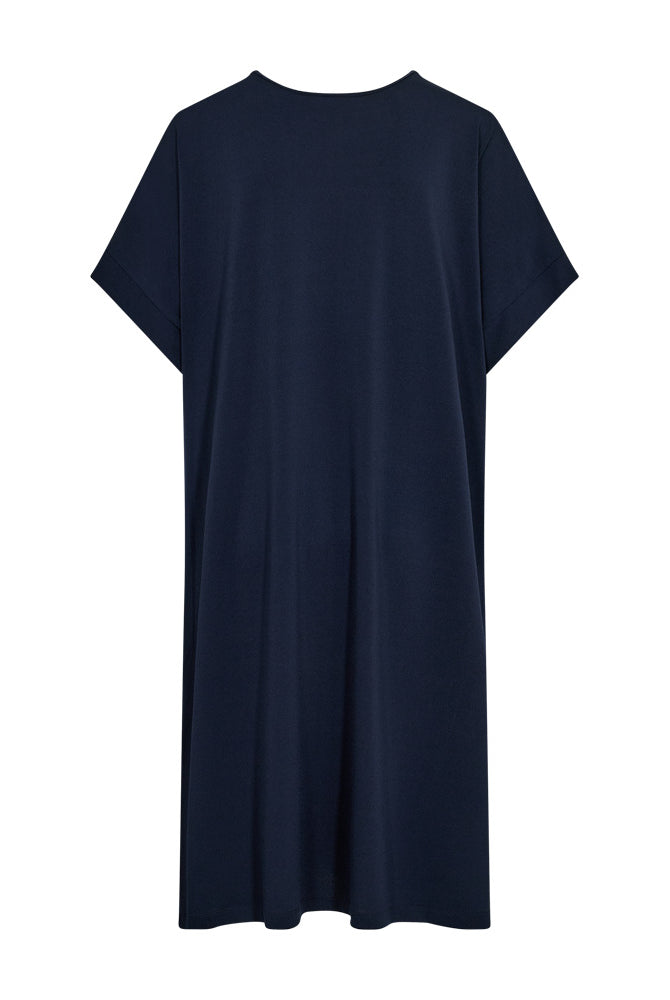 https://content.storeinfo.nl/applicatie/img/978/20260503162700_3853145_208316FQFLOIDRESSnavyblazerdonkerblauwFreequent2.jpg
