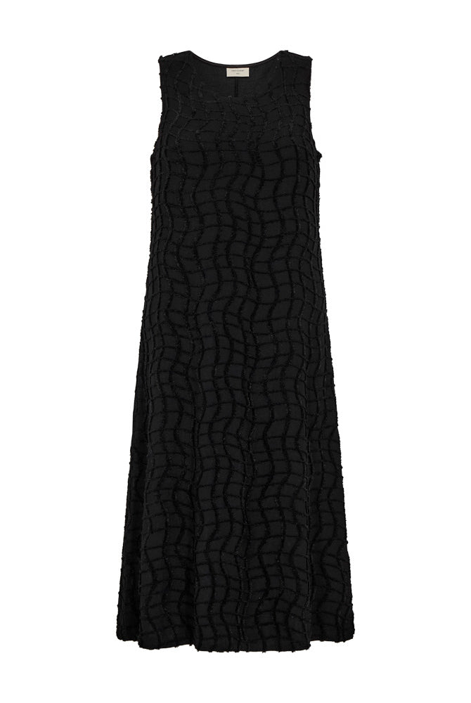 https://content.storeinfo.nl/applicatie/img/978/20260503162945_3861554_208006FQALFIDRESSBlackZwartFreequent1.jpg