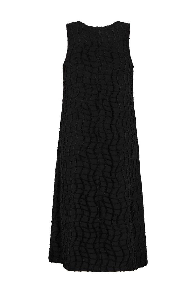 https://content.storeinfo.nl/applicatie/img/978/20260503162949_3866585_208006FQALFIDRESSBlackZwartFreequent5.jpg