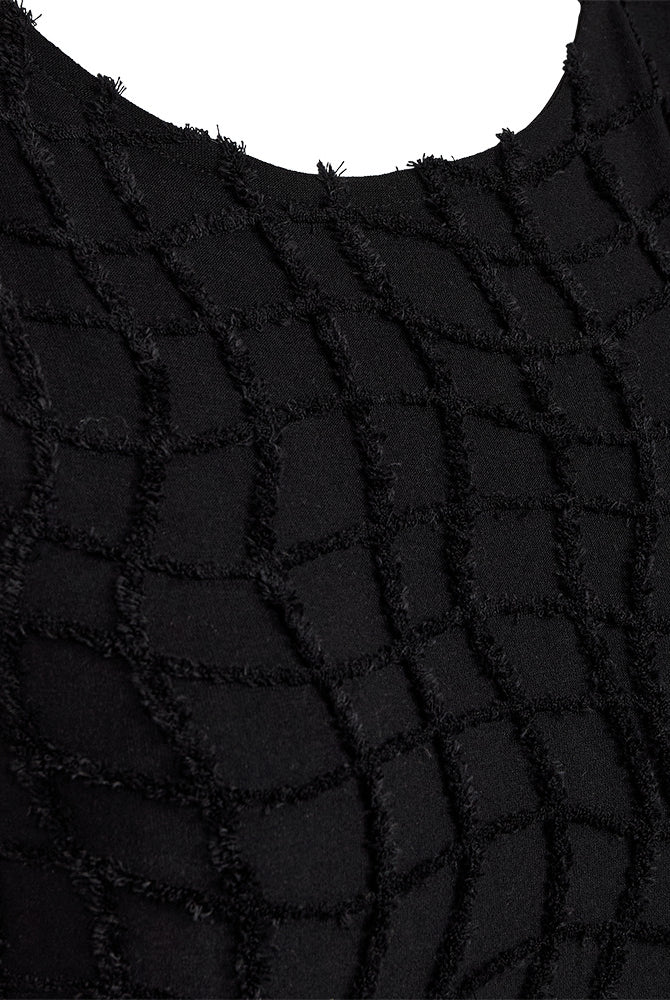 https://content.storeinfo.nl/applicatie/img/978/20260503162953_3860823_208006FQALFIDRESSBlackZwartFreequent6.jpg