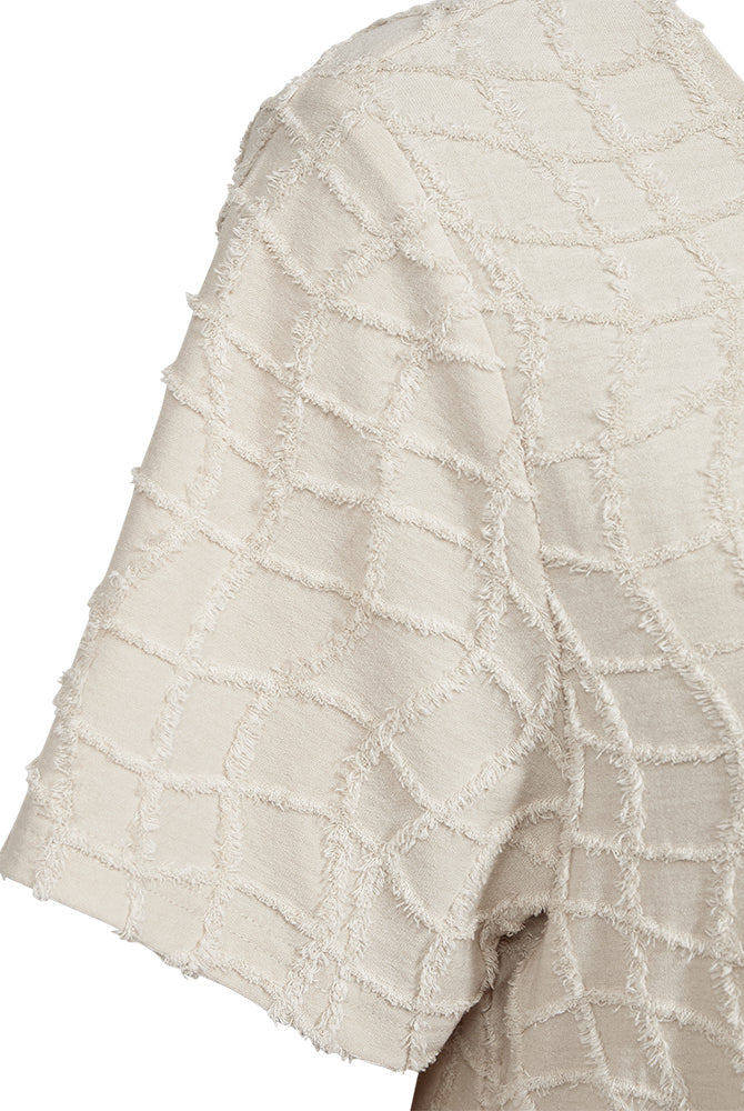 https://content.storeinfo.nl/applicatie/img/978/20260503163344_3849315_208162FQALFIDRESSMoonbeamBeigeecruFreequent3.jpg