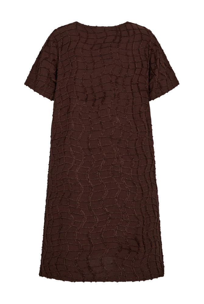 https://content.storeinfo.nl/applicatie/img/978/20260503163404_3860823_208162FQALFIDRESSCoffeeBeanDonkerbruinFreequent2.jpg