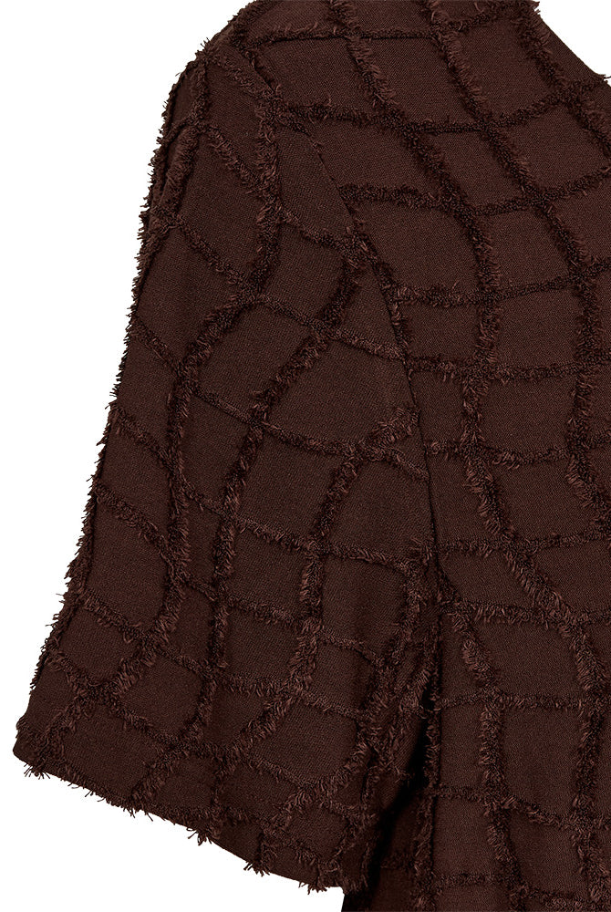 https://content.storeinfo.nl/applicatie/img/978/20260503163409_3853145_208162FQALFIDRESSCoffeeBeanDonkerbruinFreequent3.jpg