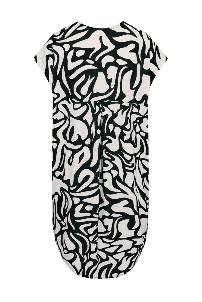 https://content.storeinfo.nl/applicatie/img/978/20260503163800_3866585_208037FQFLOIDRESSBlackwithMoonbeamZwartFreequent3.jpg