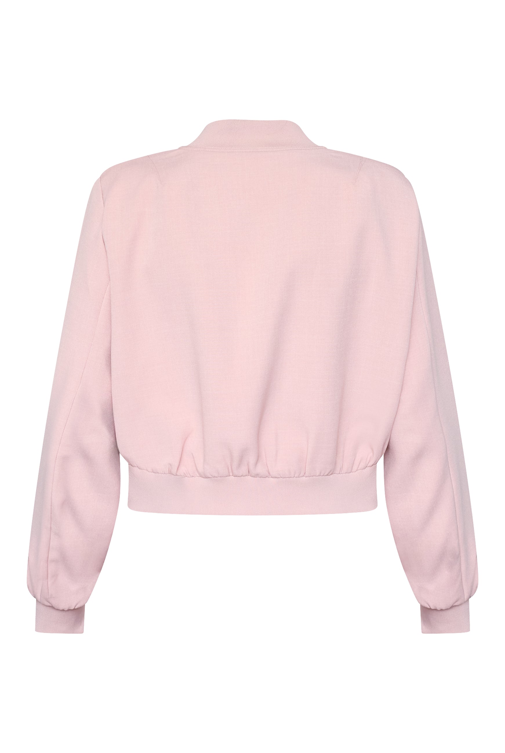 https://content.storeinfo.nl/applicatie/img/978/20260503165928_3864220_19056GARWINJA20mauveLICHTROZESistersPoint4.jpg