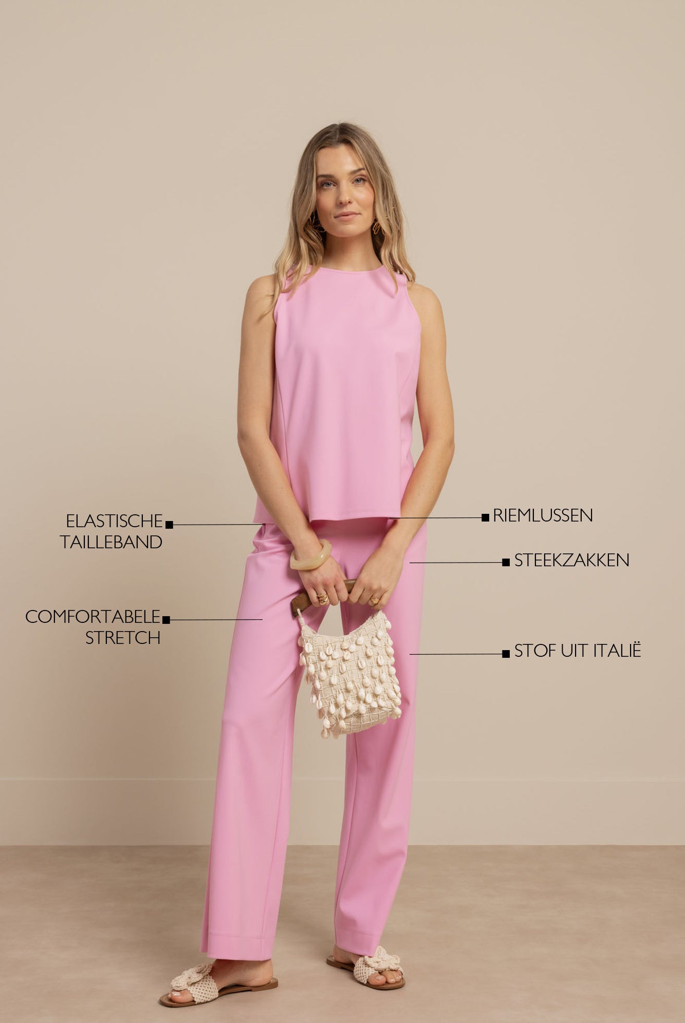 https://content.storeinfo.nl/applicatie/img/978/20260505211457_1210855_StudioAnneloesMarilontrouserspoppinkroze138513.jpg