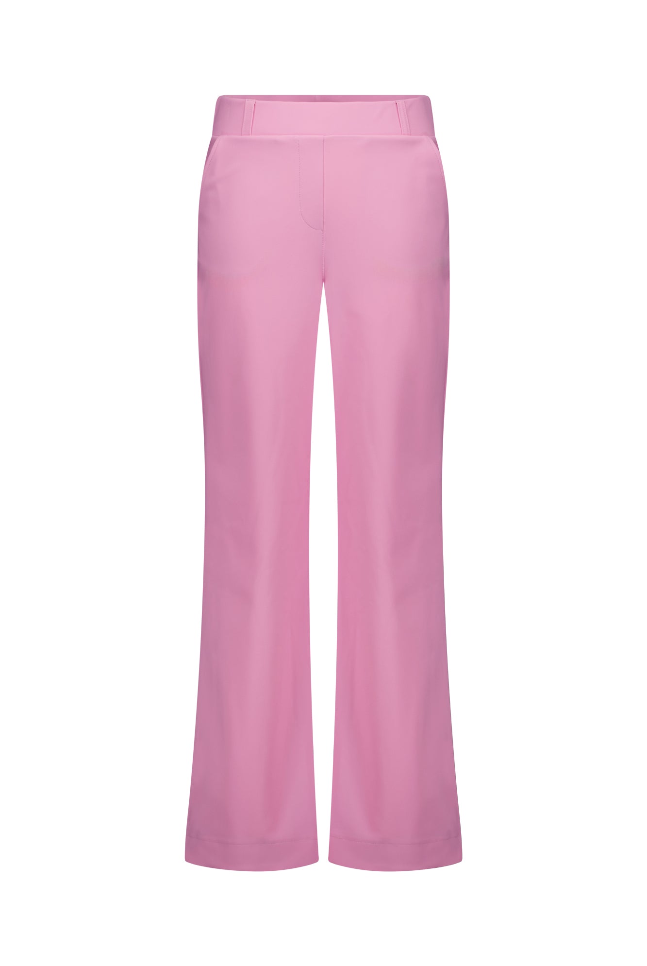 https://content.storeinfo.nl/applicatie/img/978/20260505211506_1218100_StudioAnneloesMarilontrouserspoppinkroze138516.jpg