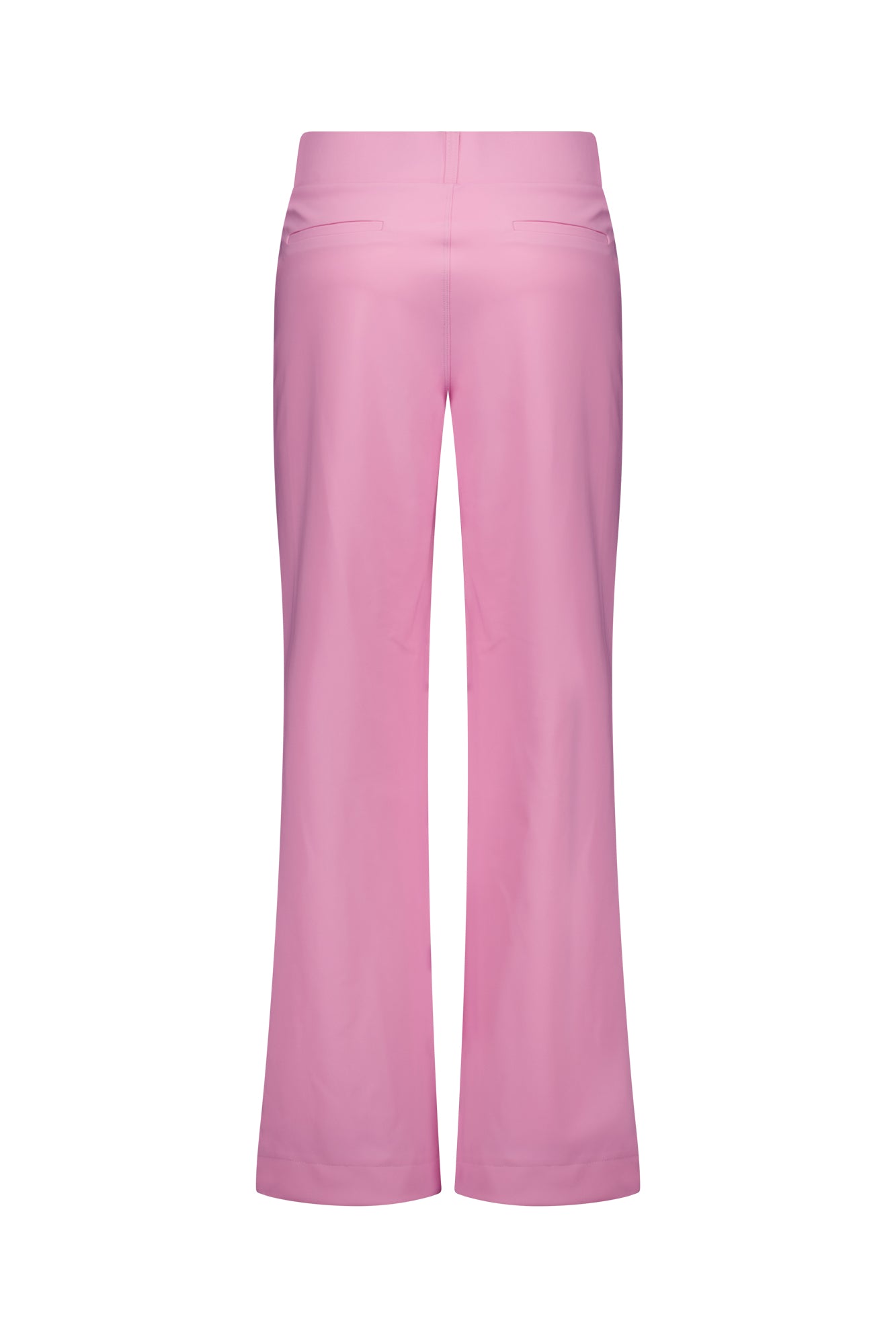 https://content.storeinfo.nl/applicatie/img/978/20260505211511_1231806_StudioAnneloesMarilontrouserspoppinkroze138514.jpg