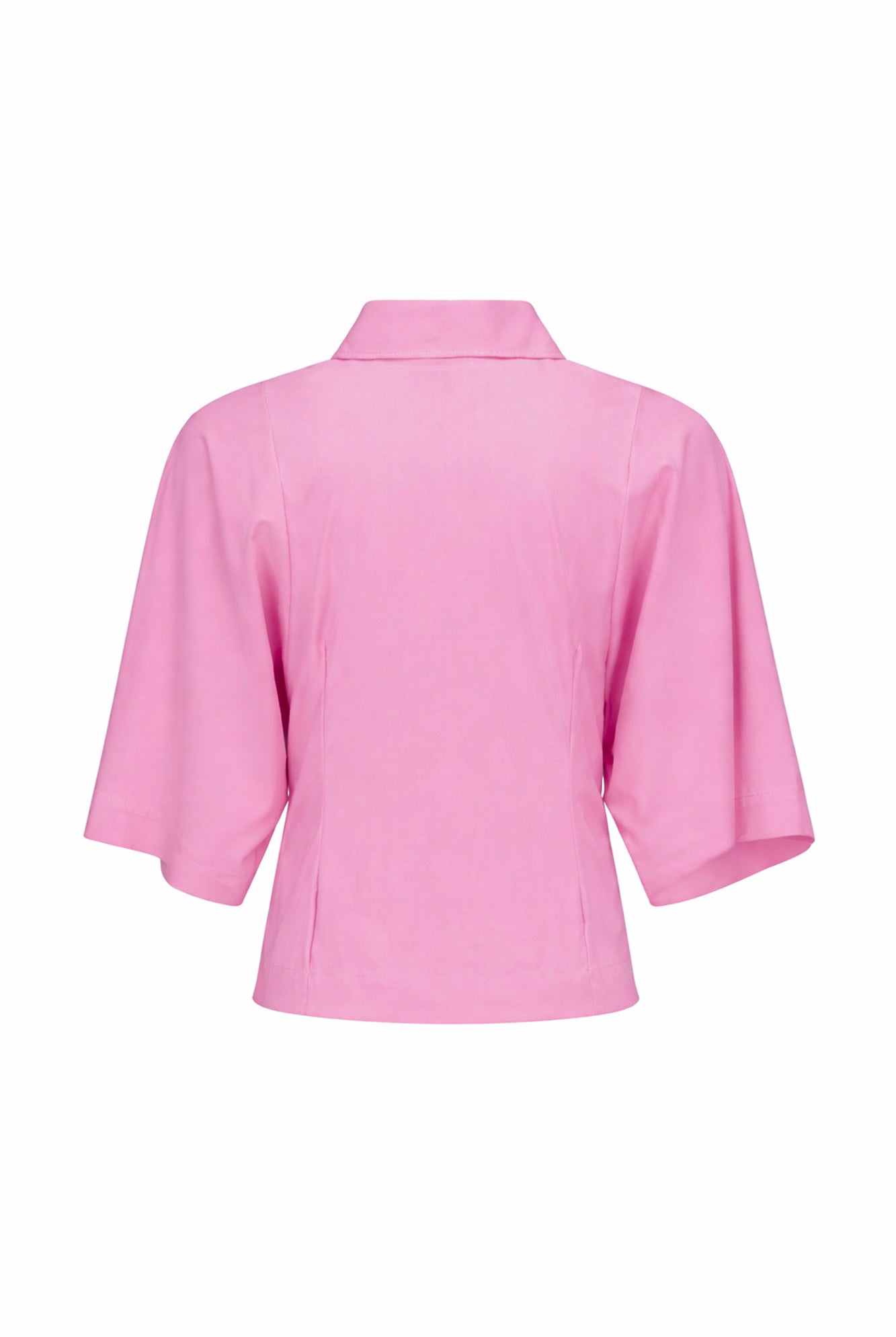 https://content.storeinfo.nl/applicatie/img/978/20260505211556_1212362_StudioAnneloesFabienneblousepoppinkroze138535.jpg