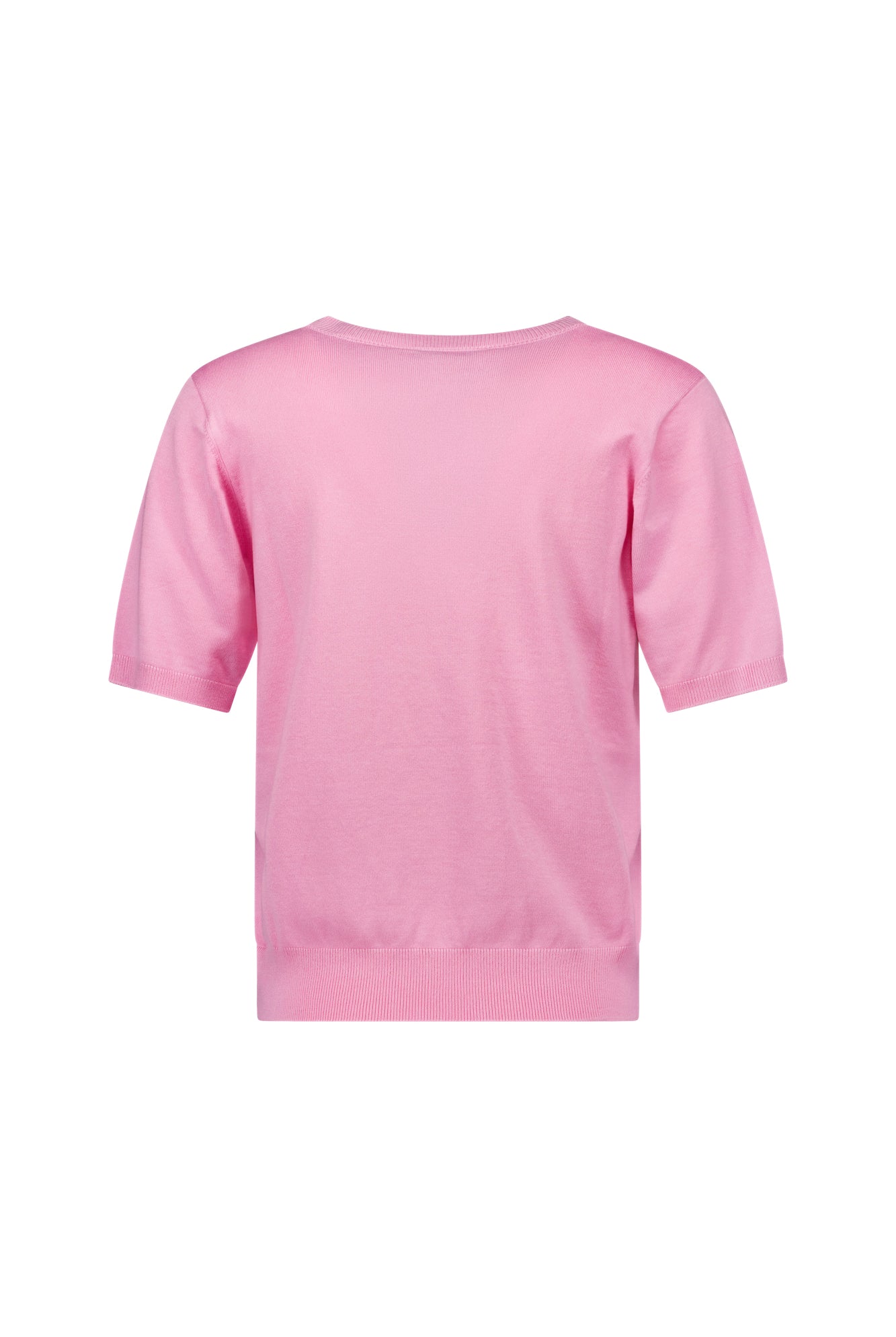 https://content.storeinfo.nl/applicatie/img/978/20260505211854_1207459_StudioAnneloesTruidapulloverpoppinkroze139175.jpg