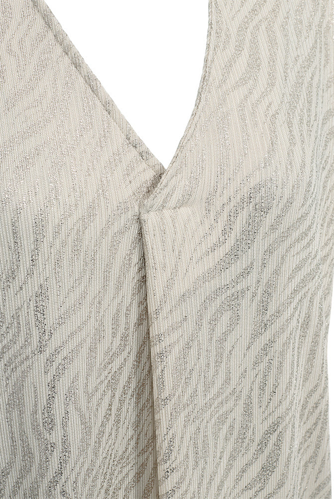 https://content.storeinfo.nl/applicatie/img/978/20260510170332_659690_208032FQMATTERDRESSMoonbeambeigeFreequent4.jpg