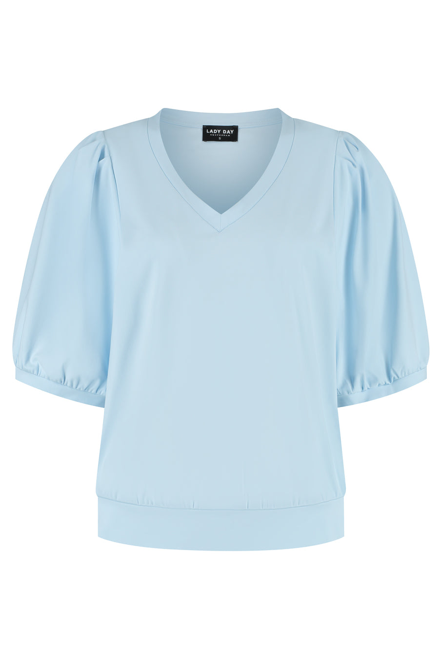 https://content.storeinfo.nl/applicatie/img/978/20260510170846_677888_AmieVBabyBlueLadyDayL.24.3752.jpg