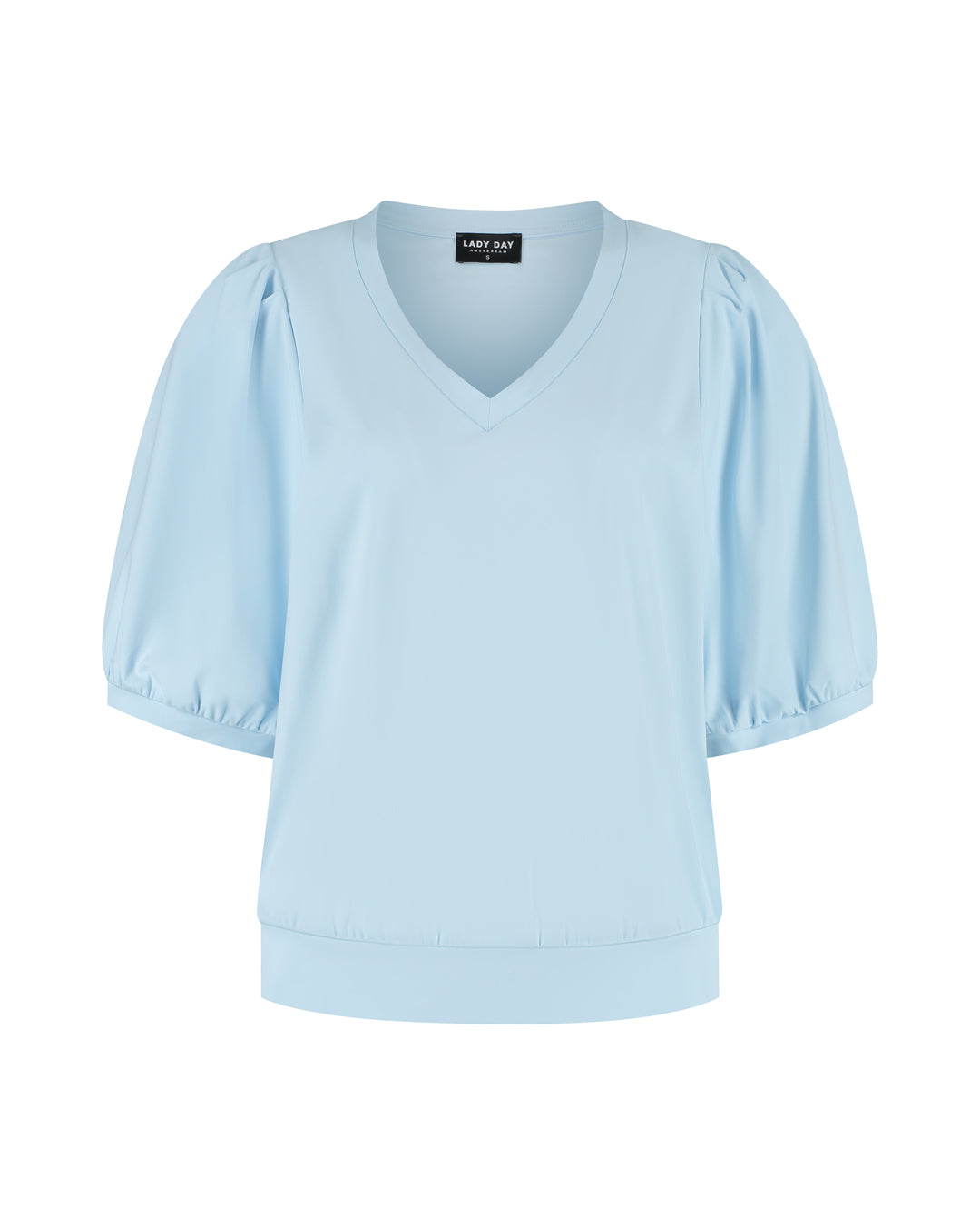 https://content.storeinfo.nl/applicatie/img/978/20260510170846_677888_AmieVBabyBlueLadyDayL.24.3752.jpg