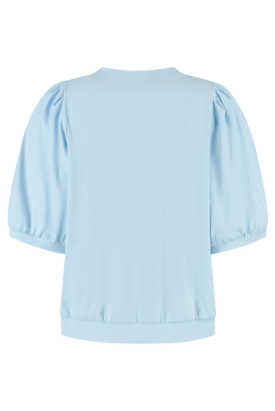 https://content.storeinfo.nl/applicatie/img/978/20260510170851_658982_AmieVBabyBlueLadyDayL.24.3751.jpg