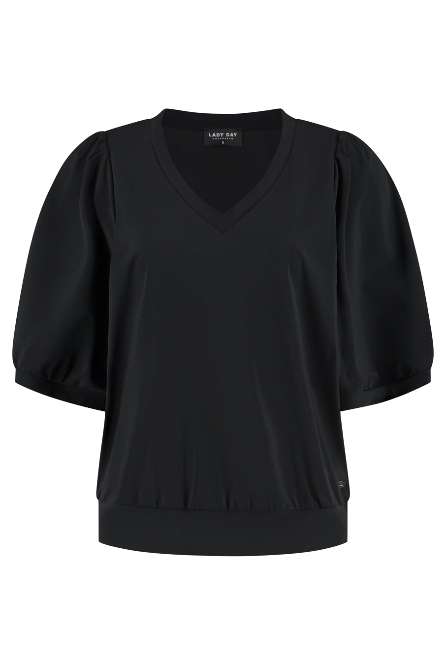 https://content.storeinfo.nl/applicatie/img/978/20260510170927_658973_AmieVBlackLadyDayL.24.3752.jpg