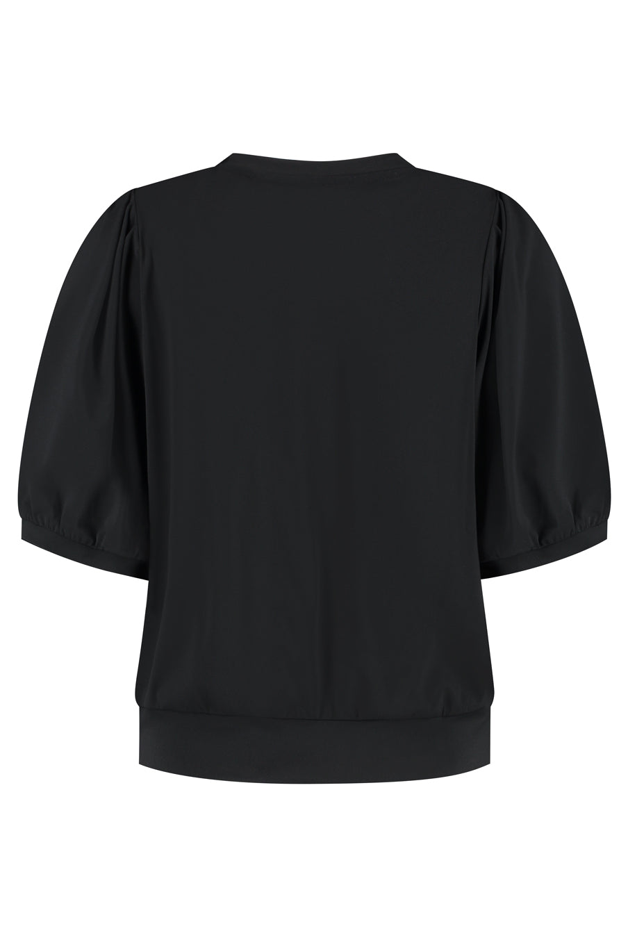 https://content.storeinfo.nl/applicatie/img/978/20260510170932_677888_AmieVBlackLadyDayL.24.3751.jpg