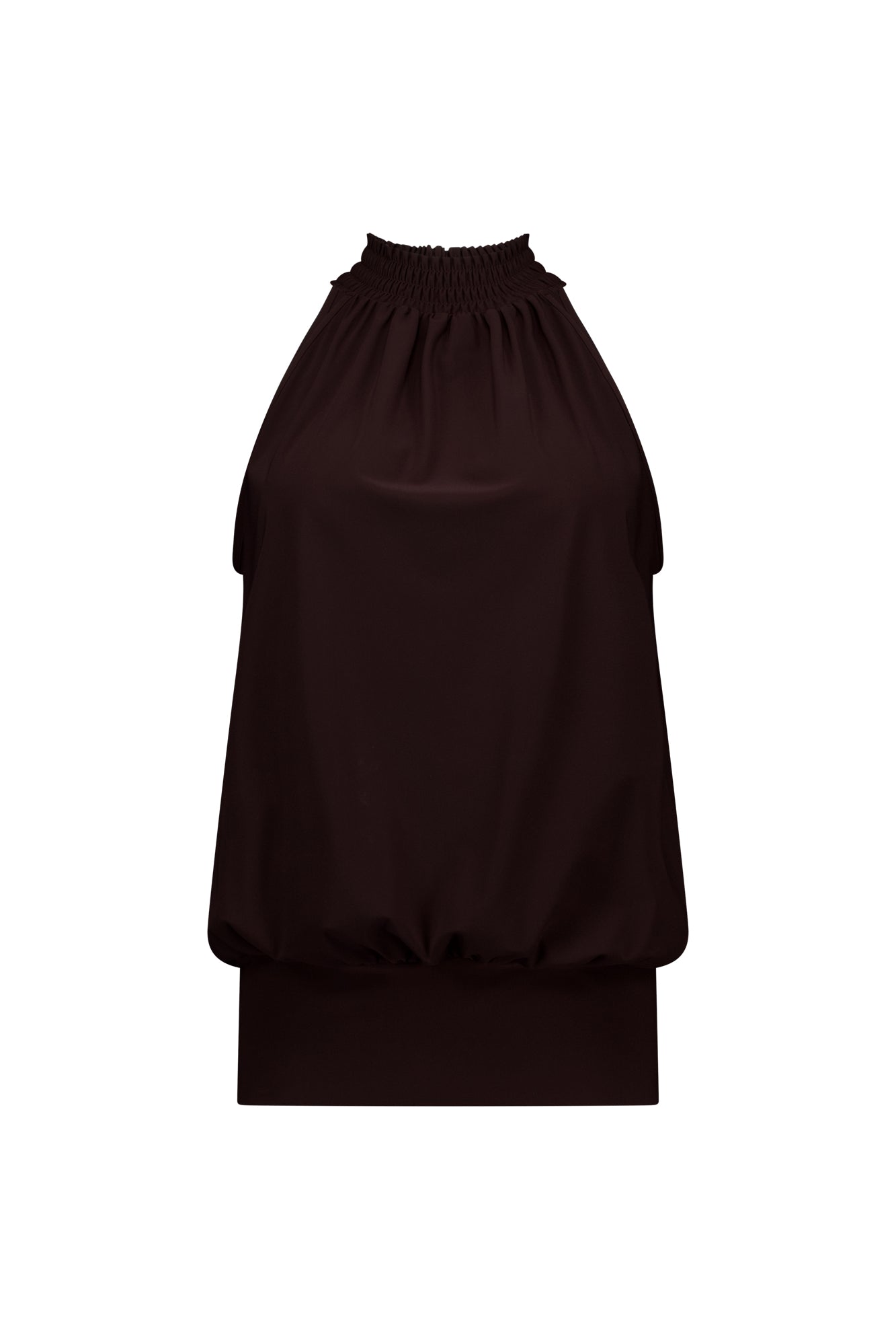 https://content.storeinfo.nl/applicatie/img/978/20260512203817_2150603_1388187001.jpg