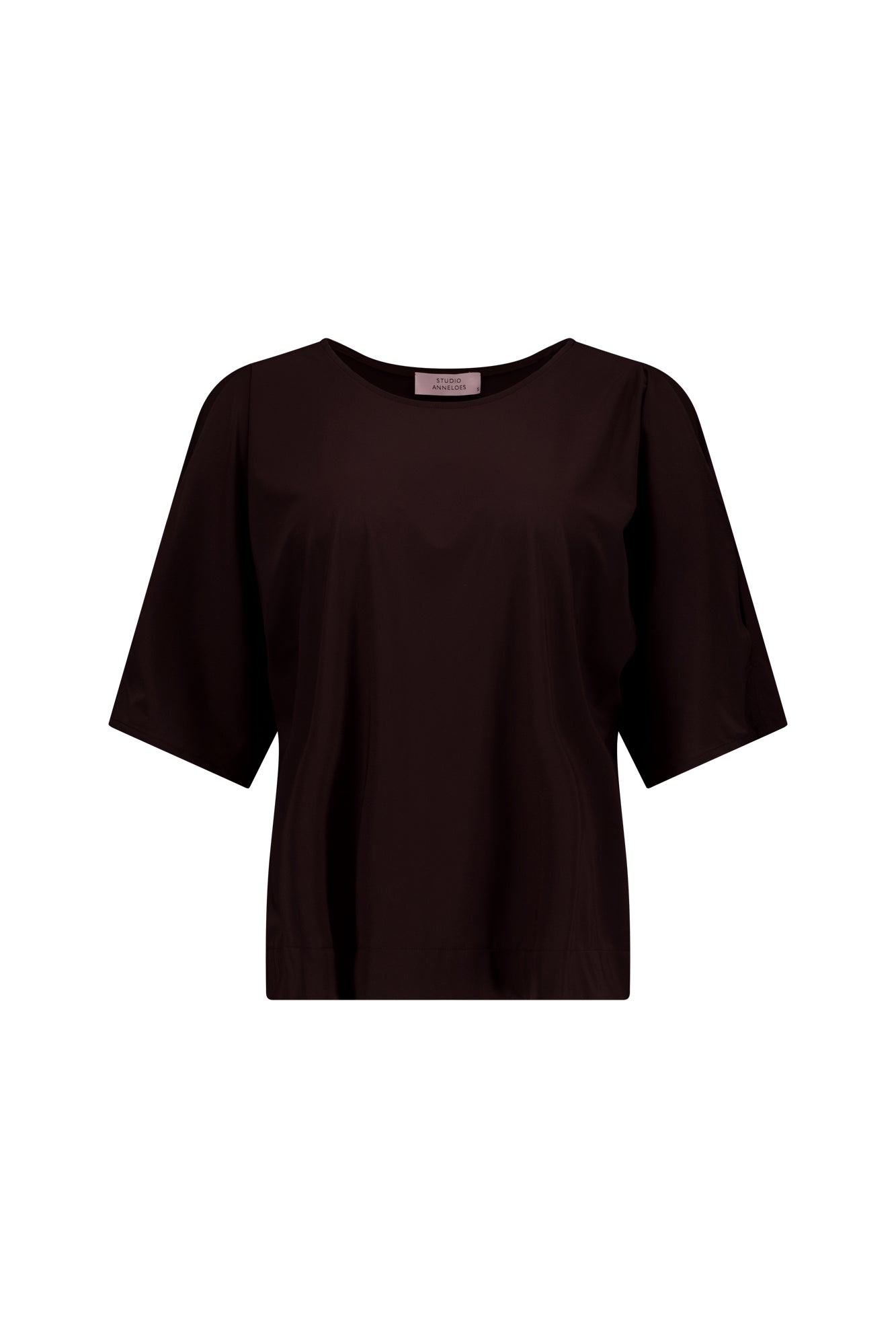 https://content.storeinfo.nl/applicatie/img/978/20260512204122_2152423_1391387001.jpg