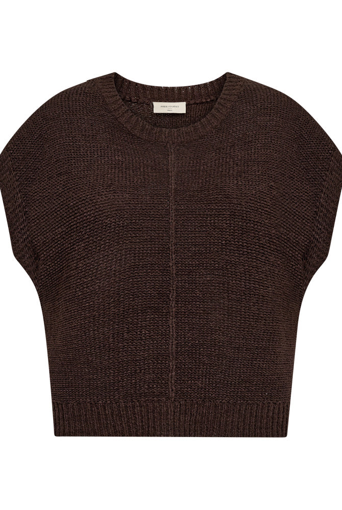 https://content.storeinfo.nl/applicatie/img/978/20260517162650_890109_packshot22079881080Front1FQESTAPPERWAISTCOATCoffeeBean.jpg