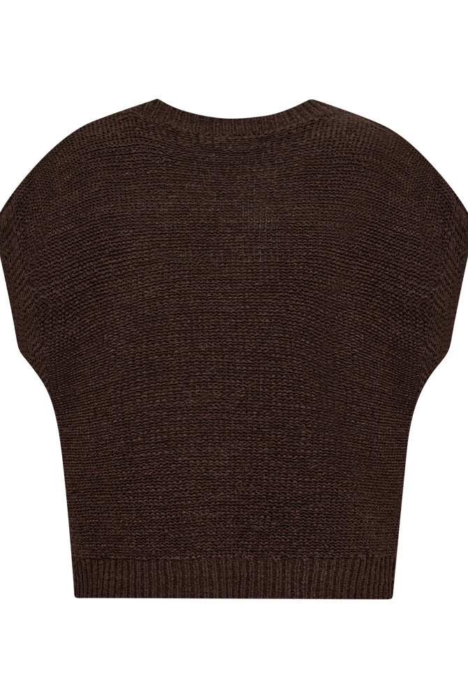 https://content.storeinfo.nl/applicatie/img/978/20260517162654_878195_packshot22079881080Back1FQESTAPPERWAISTCOATCoffeeBean.jpg