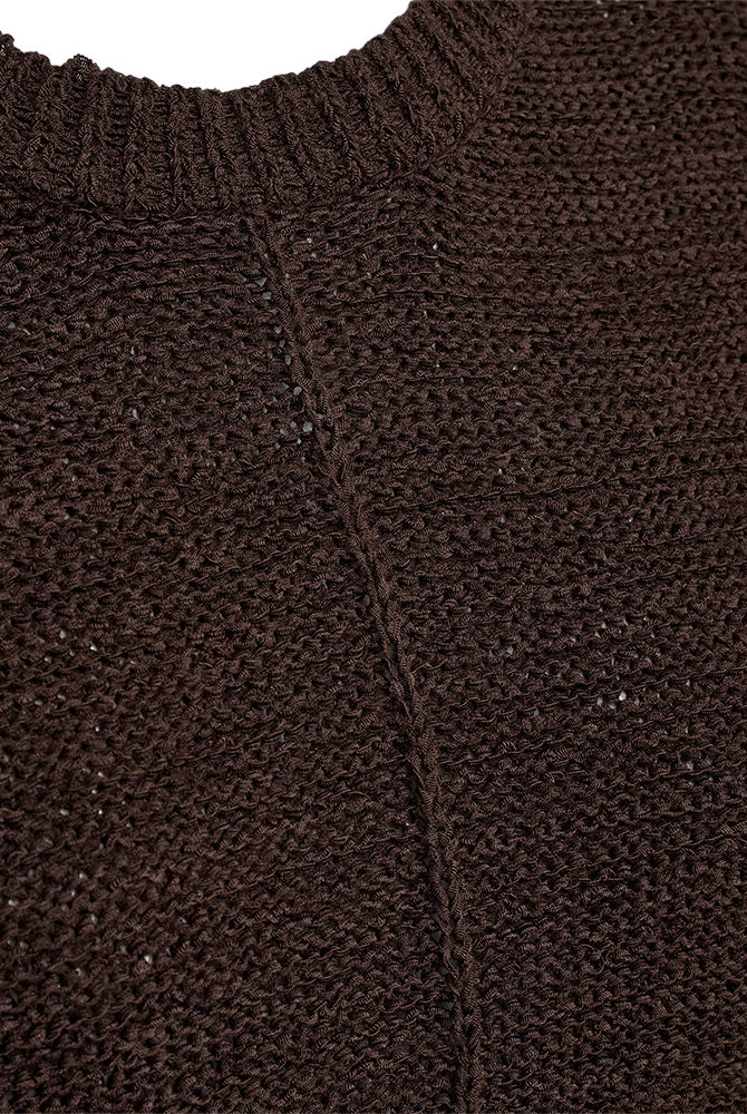 https://content.storeinfo.nl/applicatie/img/978/20260517162658_891228_packshot22079881080Details1FQESTAPPERWAISTCOATCoffeeBean.jpg