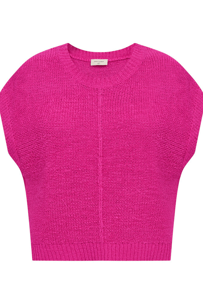 https://content.storeinfo.nl/applicatie/img/978/20260517162708_885938_packshot22079889879Front1FQESTAPPERWAISTCOATFuchsiaPurple.jpg