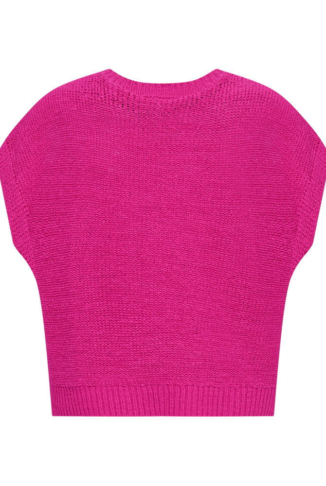 https://content.storeinfo.nl/applicatie/img/978/20260517162714_890109_packshot22079889879Back1FQESTAPPERWAISTCOATFuchsiaPurple.jpg