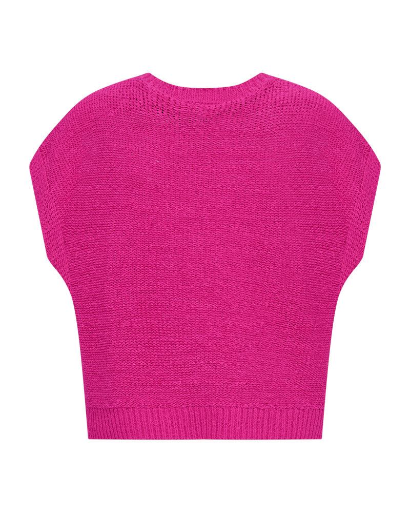 https://content.storeinfo.nl/applicatie/img/978/20260517162714_890109_packshot22079889879Back1FQESTAPPERWAISTCOATFuchsiaPurple.jpg