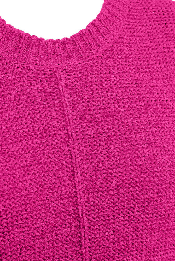 https://content.storeinfo.nl/applicatie/img/978/20260517162719_879017_packshot22079889879Details1FQESTAPPERWAISTCOATFuchsiaPurple.jpg