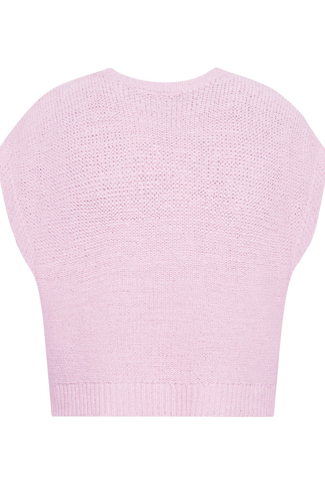 https://content.storeinfo.nl/applicatie/img/978/20260517162747_879017_packshot22079889465Back1FQESTAPPERWAISTCOATBallerina.jpg