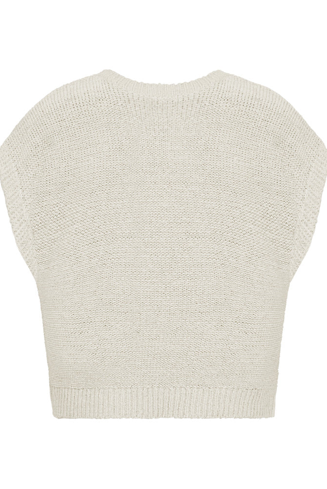 https://content.storeinfo.nl/applicatie/img/978/20260517162810_884410_packshot22079882080Back1FQESTAPPERWAISTCOATMoonbeam.jpg