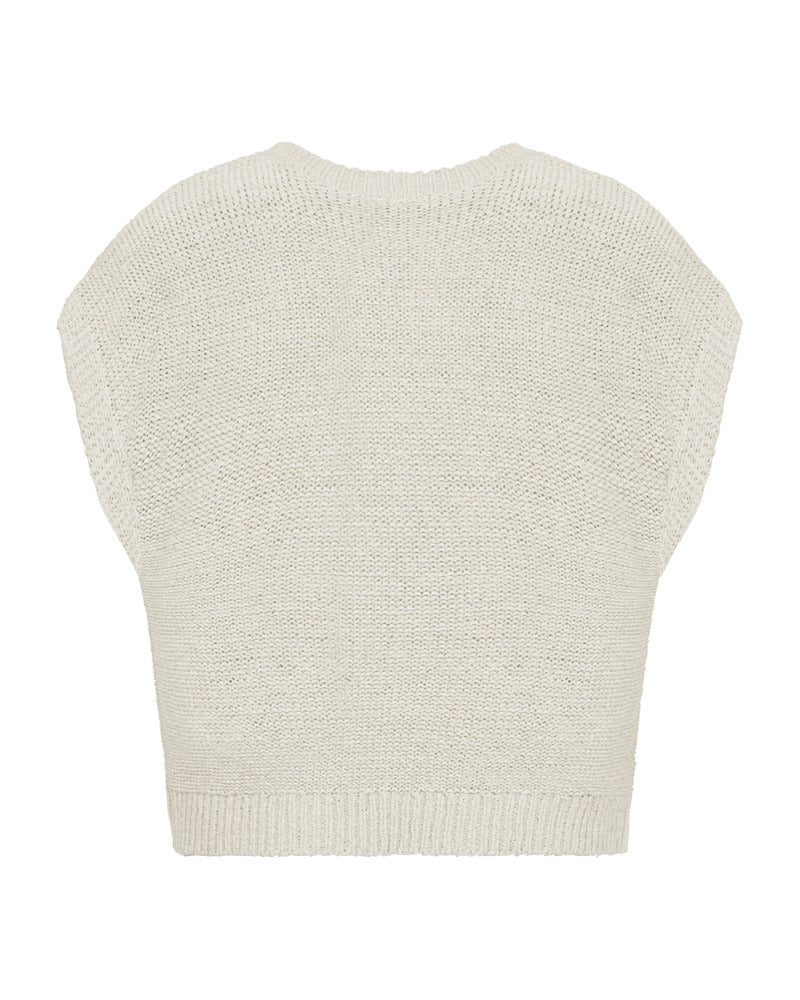https://content.storeinfo.nl/applicatie/img/978/20260517162810_884410_packshot22079882080Back1FQESTAPPERWAISTCOATMoonbeam.jpg