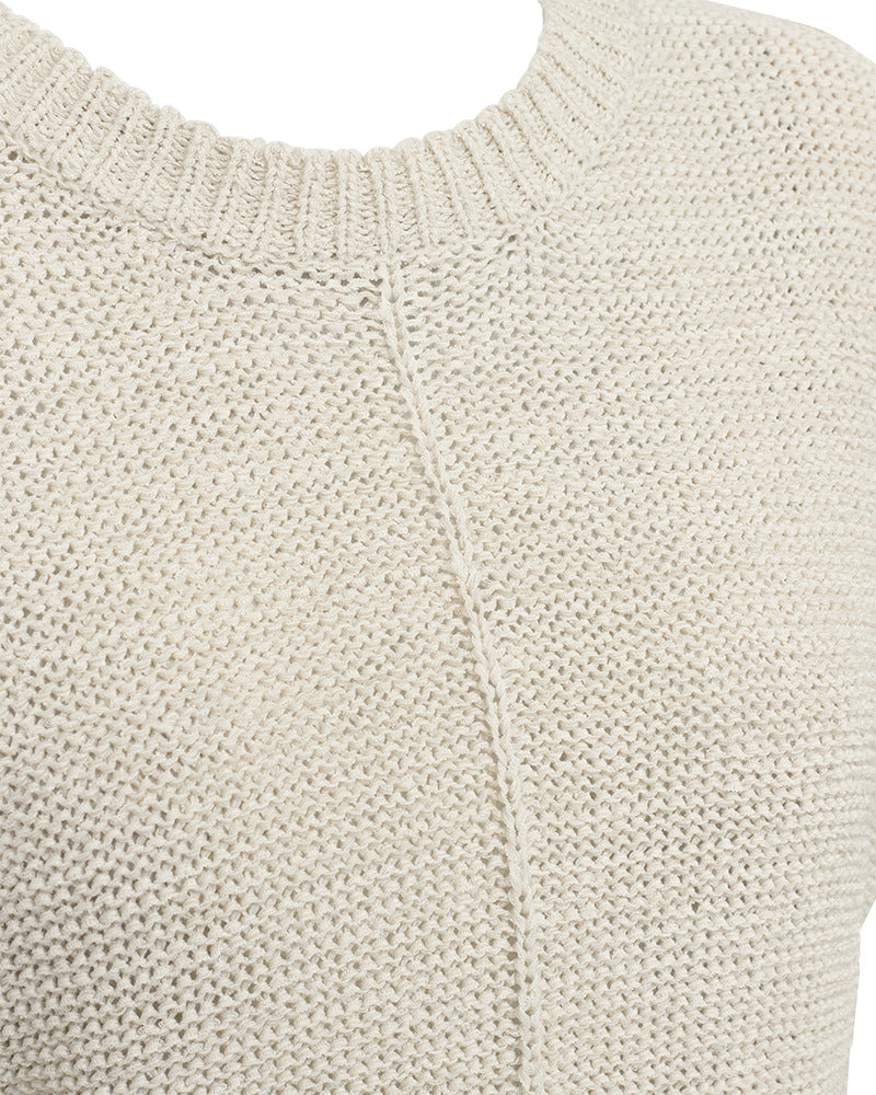 https://content.storeinfo.nl/applicatie/img/978/20260517162815_890109_packshot22079882080Details1FQESTAPPERWAISTCOATMoonbeam.jpg