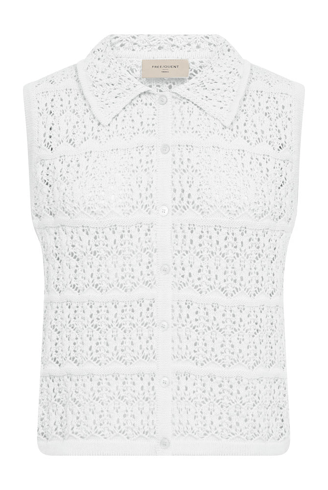 https://content.storeinfo.nl/applicatie/img/978/20260517163143_881847_packshot22079878220Front1FQFRAYAWAISTCOATBrilliantwhite.jpg