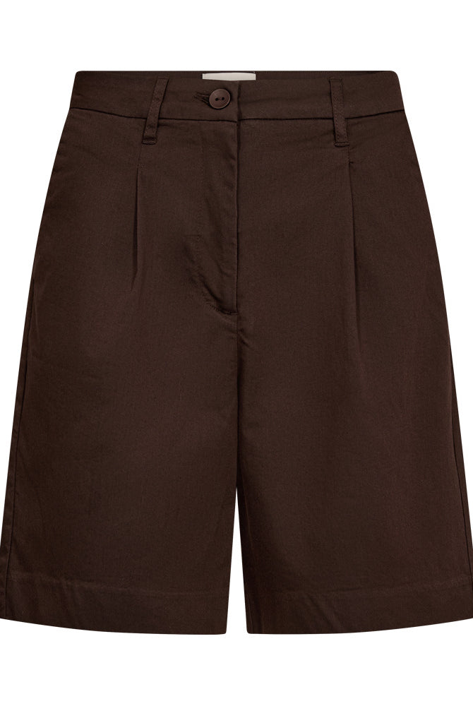 https://content.storeinfo.nl/applicatie/img/978/20260530111155_411058_packshot22081951080Front1FQHAYESHORTSCoffeeBean.jpg
