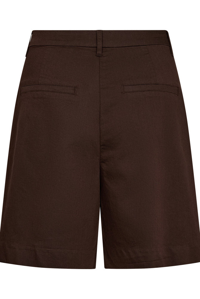 https://content.storeinfo.nl/applicatie/img/978/20260530111200_411058_packshot22081951080Back1FQHAYESHORTSCoffeeBean.jpg