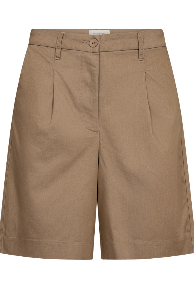 https://content.storeinfo.nl/applicatie/img/978/20260530111213_414252_packshot22081953460Front1FQHAYESHORTSSilverMink.jpg