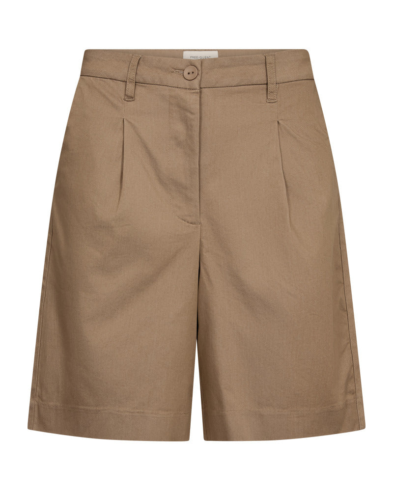 https://content.storeinfo.nl/applicatie/img/978/20260530111213_414252_packshot22081953460Front1FQHAYESHORTSSilverMink.jpg