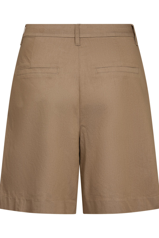 https://content.storeinfo.nl/applicatie/img/978/20260530111220_411438_packshot22081953460Back1FQHAYESHORTSSilverMink.jpg