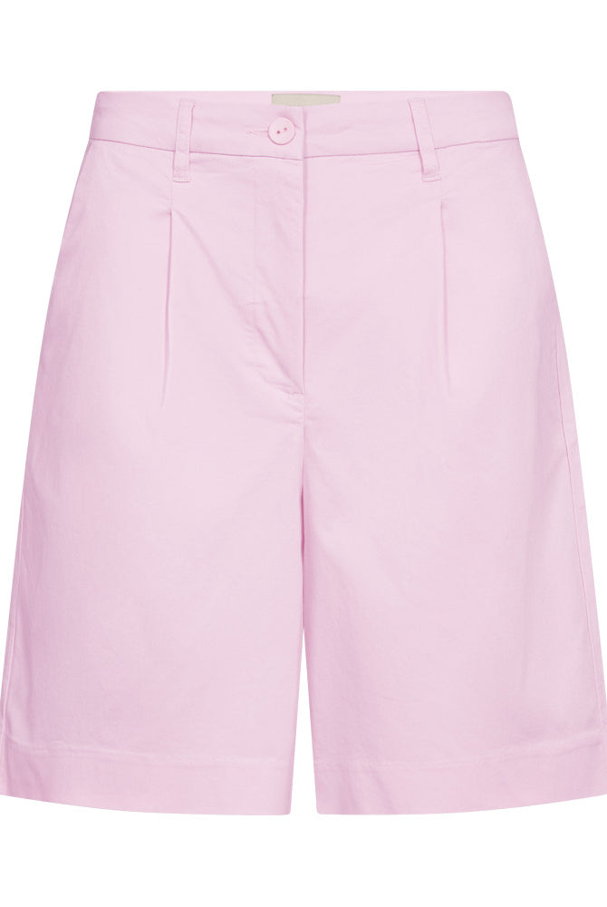 https://content.storeinfo.nl/applicatie/img/978/20260530111317_402884_packshot22081959465Front1FQHAYESHORTSBallerina.jpg